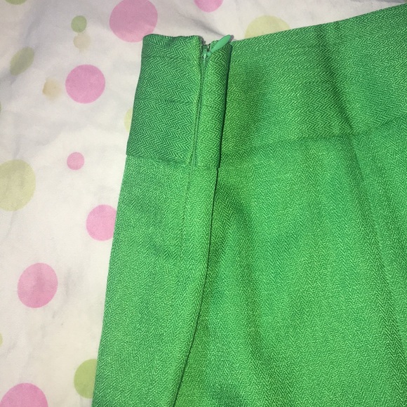 💚THE LIMITED COLLECTION💚SKIRT - Picture 3 of 7